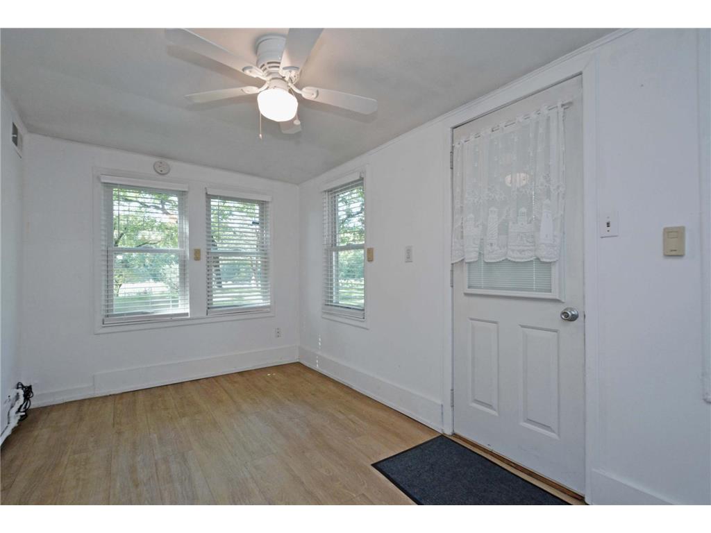 1523 Cedar Lane Newport MN 55055 - Mississippi 6794412 image23