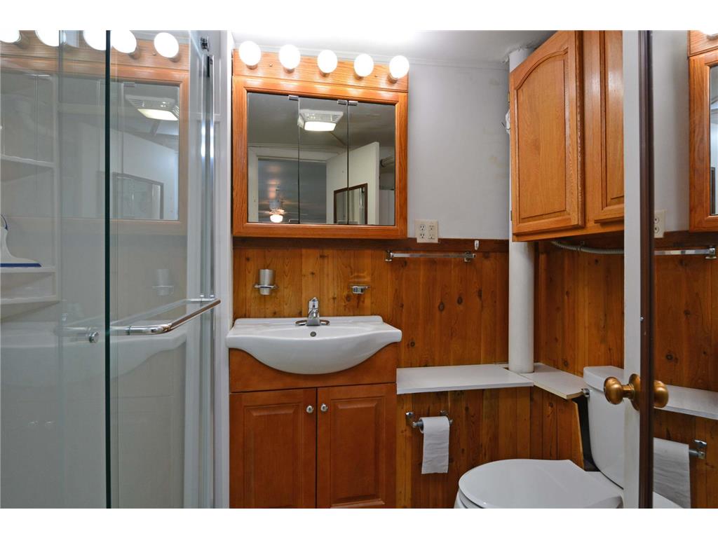 1523 Cedar Lane Newport MN 55055 - Mississippi 6794412 image24