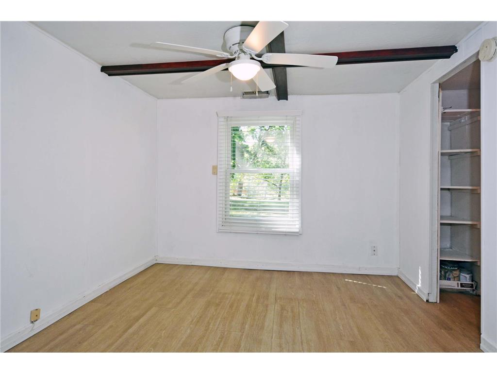 1523 Cedar Lane Newport MN 55055 - Mississippi 6794412 image25