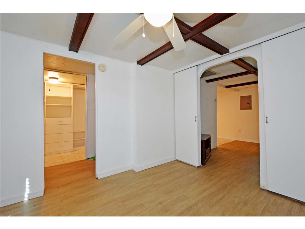 1523 Cedar Lane Newport MN 55055 - Mississippi 6794412 image26