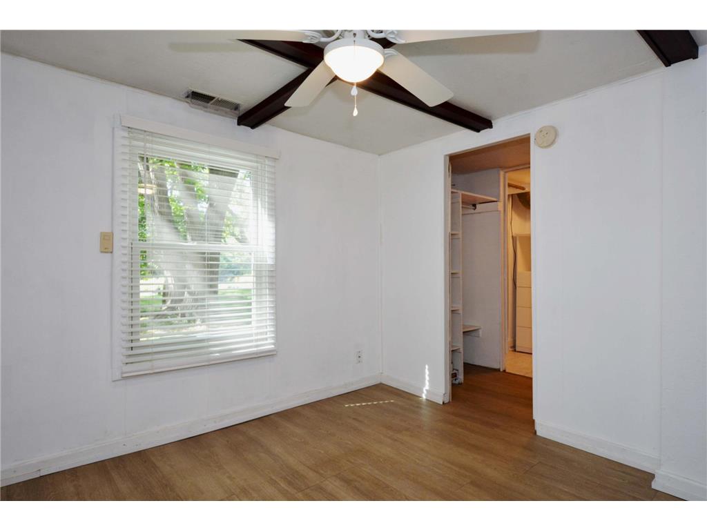 1523 Cedar Lane Newport MN 55055 - Mississippi 6794412 image27