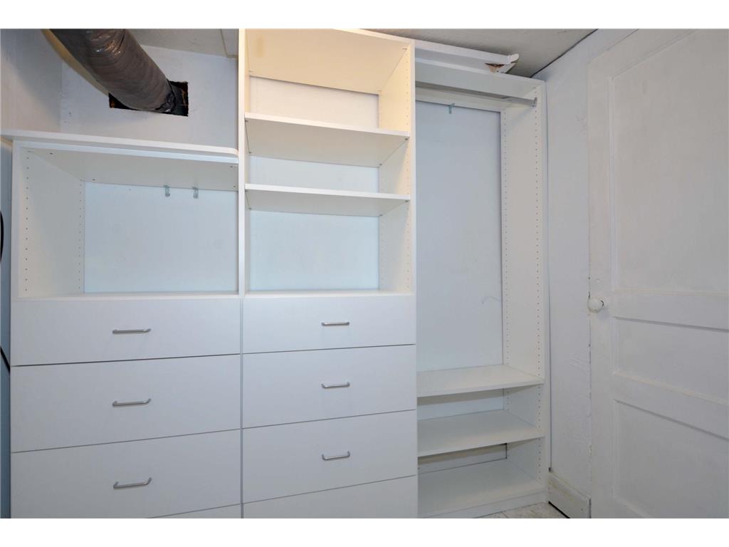 1523 Cedar Lane Newport MN 55055 - Mississippi 6794412 image28