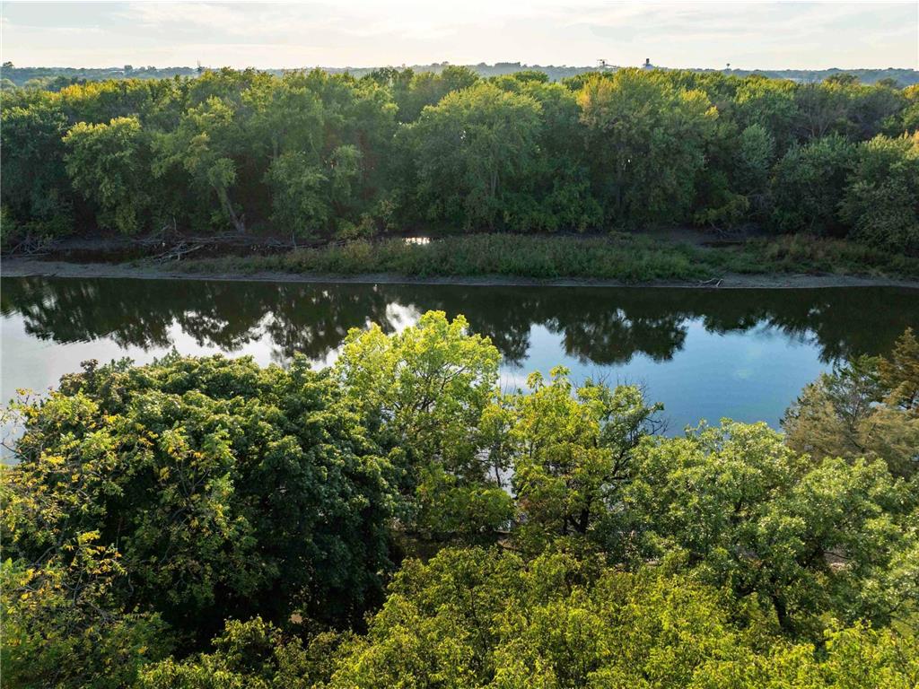 1523 Cedar Lane Newport MN 55055 - Mississippi 6794412 image3