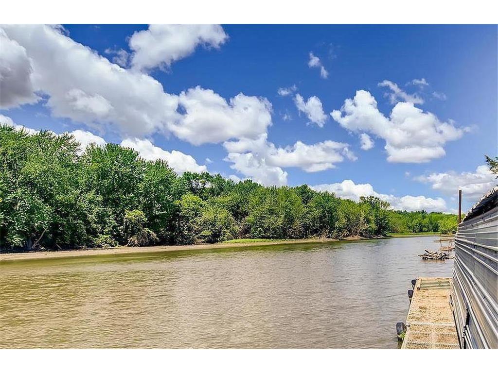 1523 Cedar Lane Newport MN 55055 - Mississippi 6794412 image30