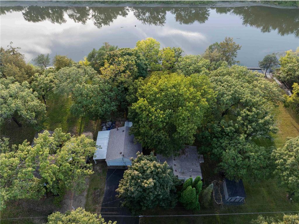 1523 Cedar Lane Newport MN 55055 - Mississippi 6794412 image4