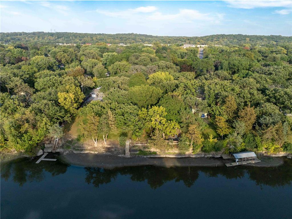 1523 Cedar Lane Newport MN 55055 - Mississippi 6794412 image5