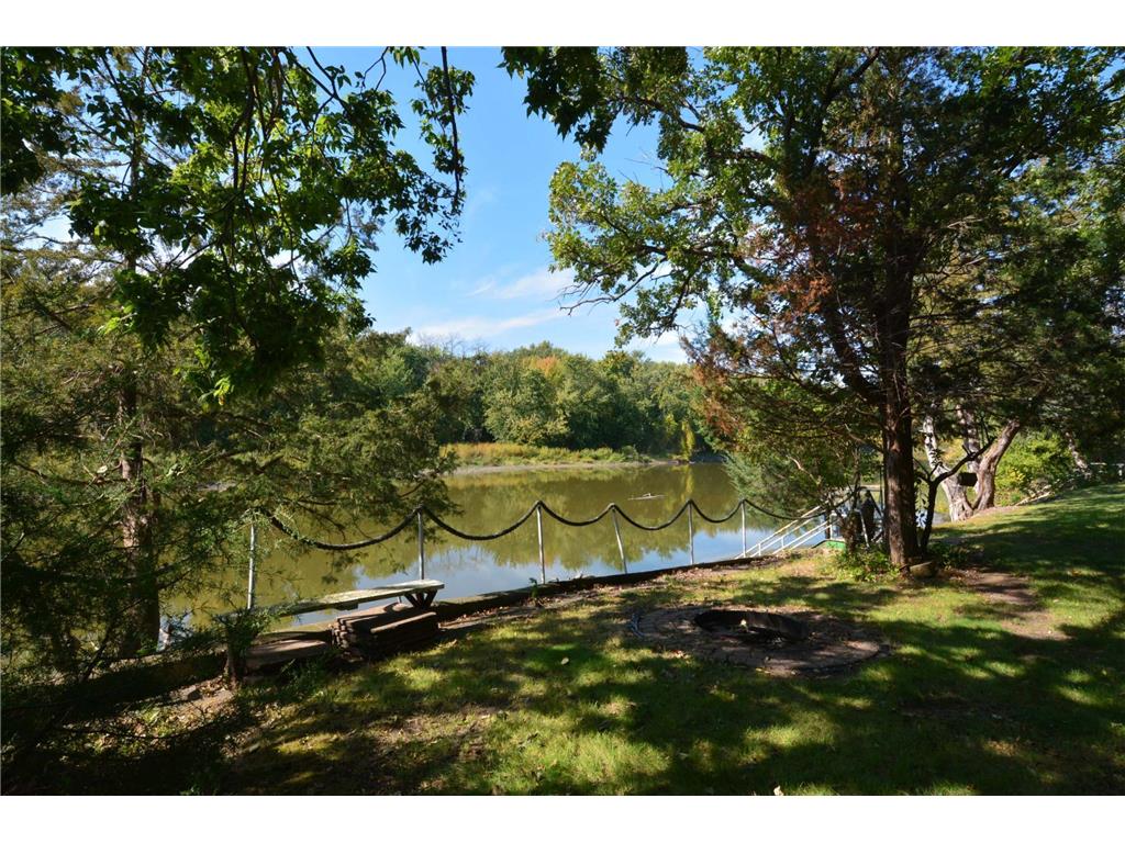 1523 Cedar Lane Newport MN 55055 - Mississippi 6794412 image6