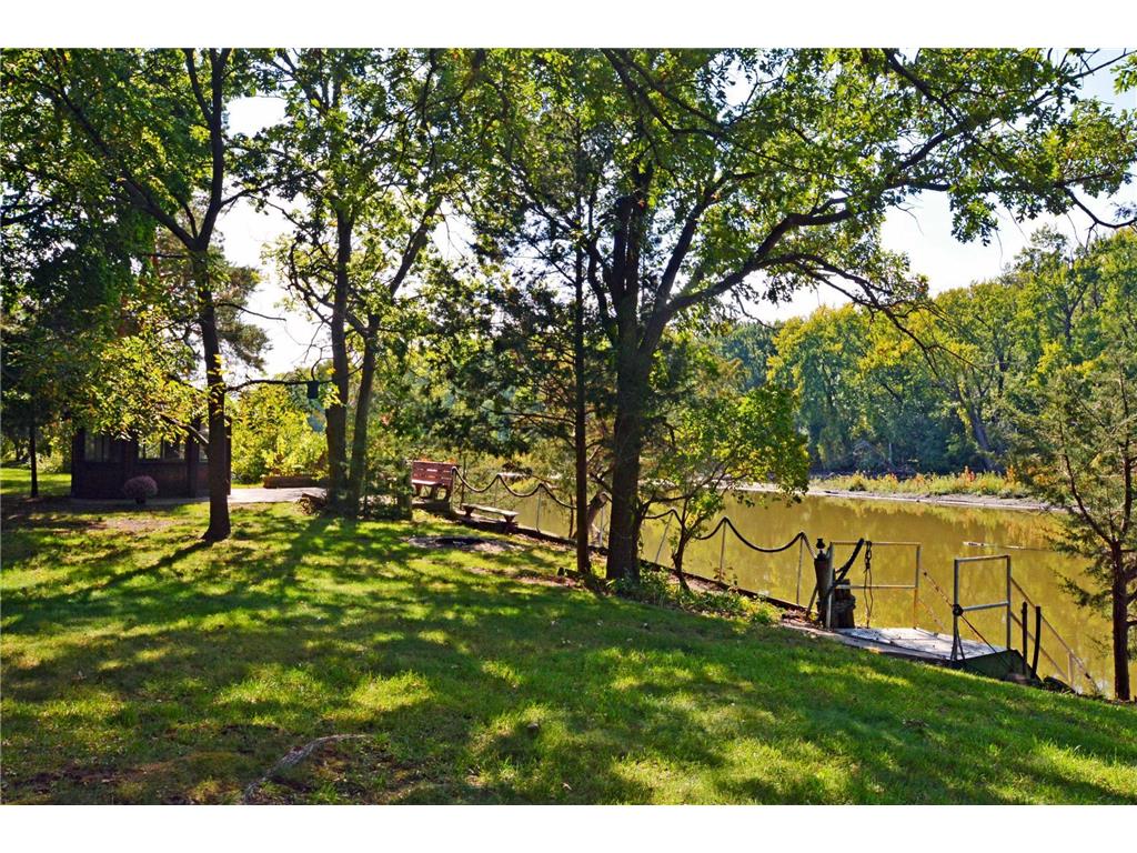 1523 Cedar Lane Newport MN 55055 - Mississippi 6794412 image7