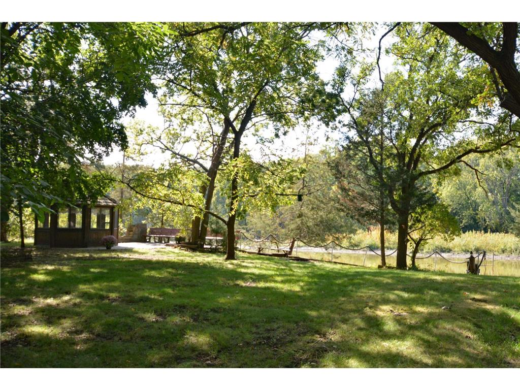 1523 Cedar Lane Newport MN 55055 - Mississippi 6794412 image8