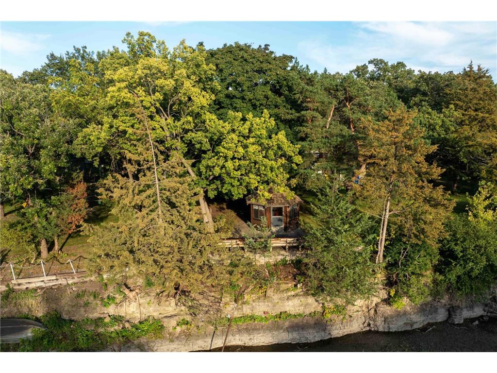 1523 Cedar Lane Newport MN 55055 - Mississippi 6794412 image9