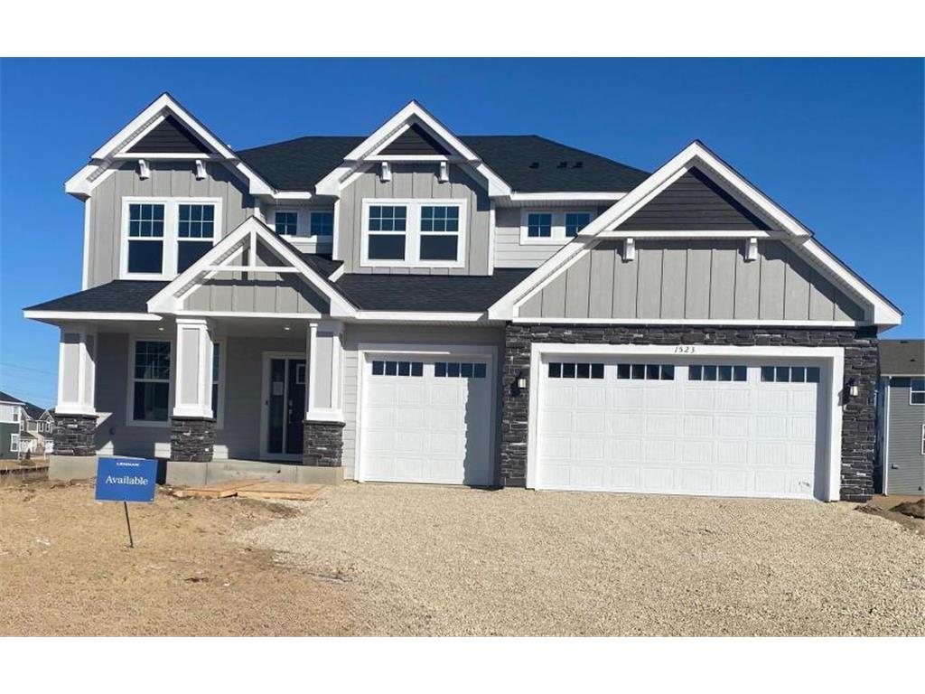 1523 Eden Circle Shakopee MN 55379 6508000 image1