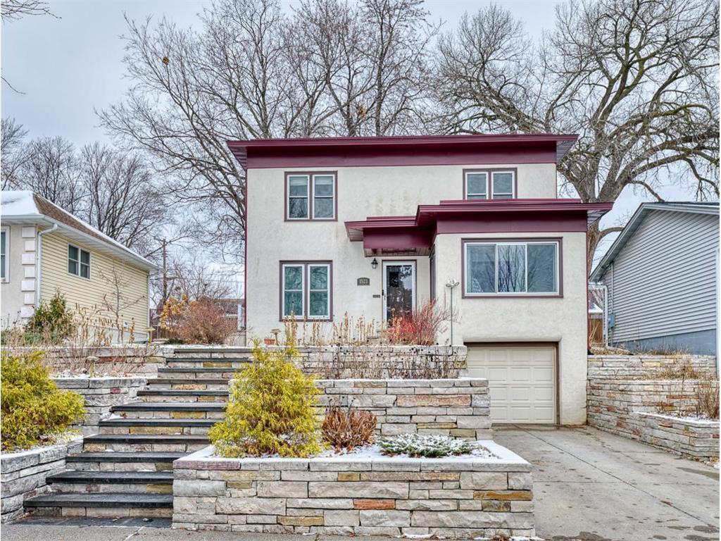1523 Eleanor Avenue Saint Paul MN 55116 6473786 image1