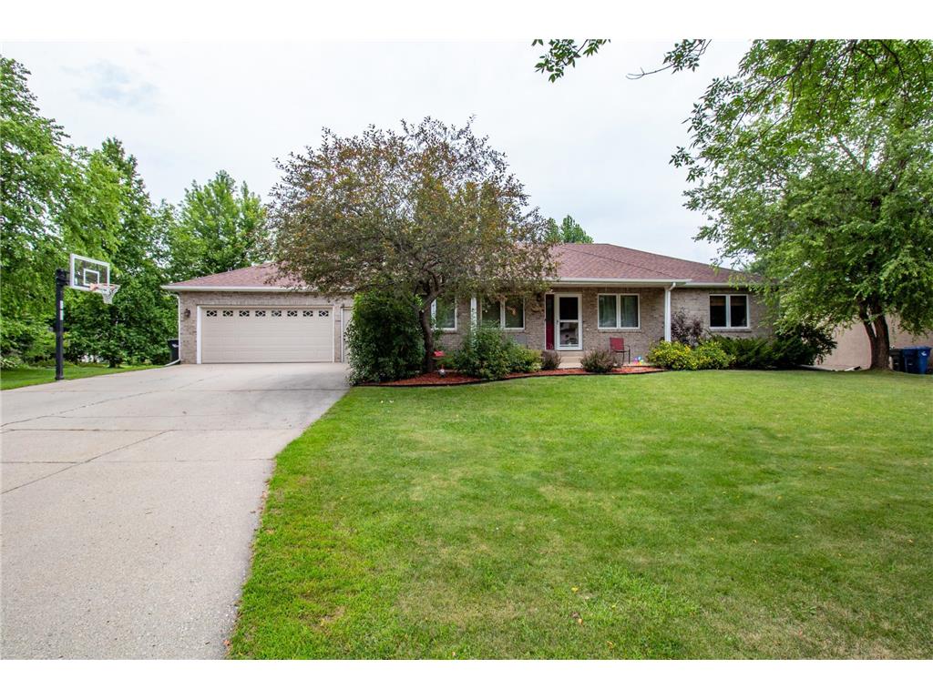 1523 Ironwood Road Fergus Falls MN 56537 6762466 image1