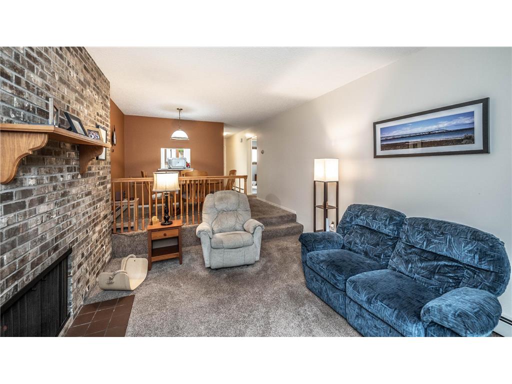 1523 Millpond Court, Chaska, MN, 55318 MLS 6259898 Edina Realty