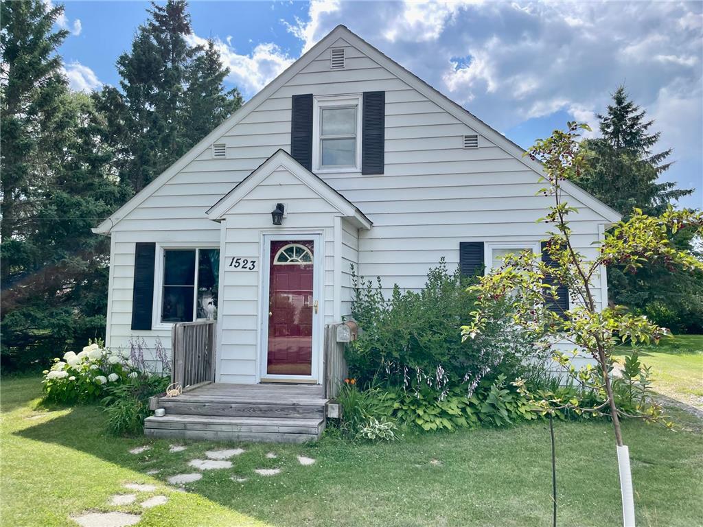 1523 Park Avenue NW Bemidji MN 56601 6405739 image1