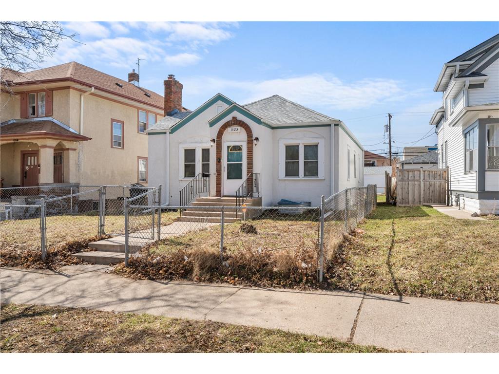 1523 Queen Avenue N Minneapolis MN 55411 7050347 image1