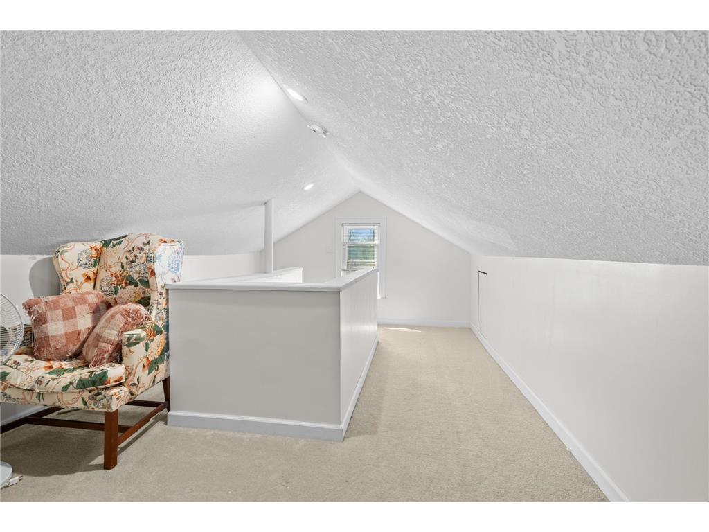 1523 Queen Avenue N Minneapolis MN 55411 7050347 image14