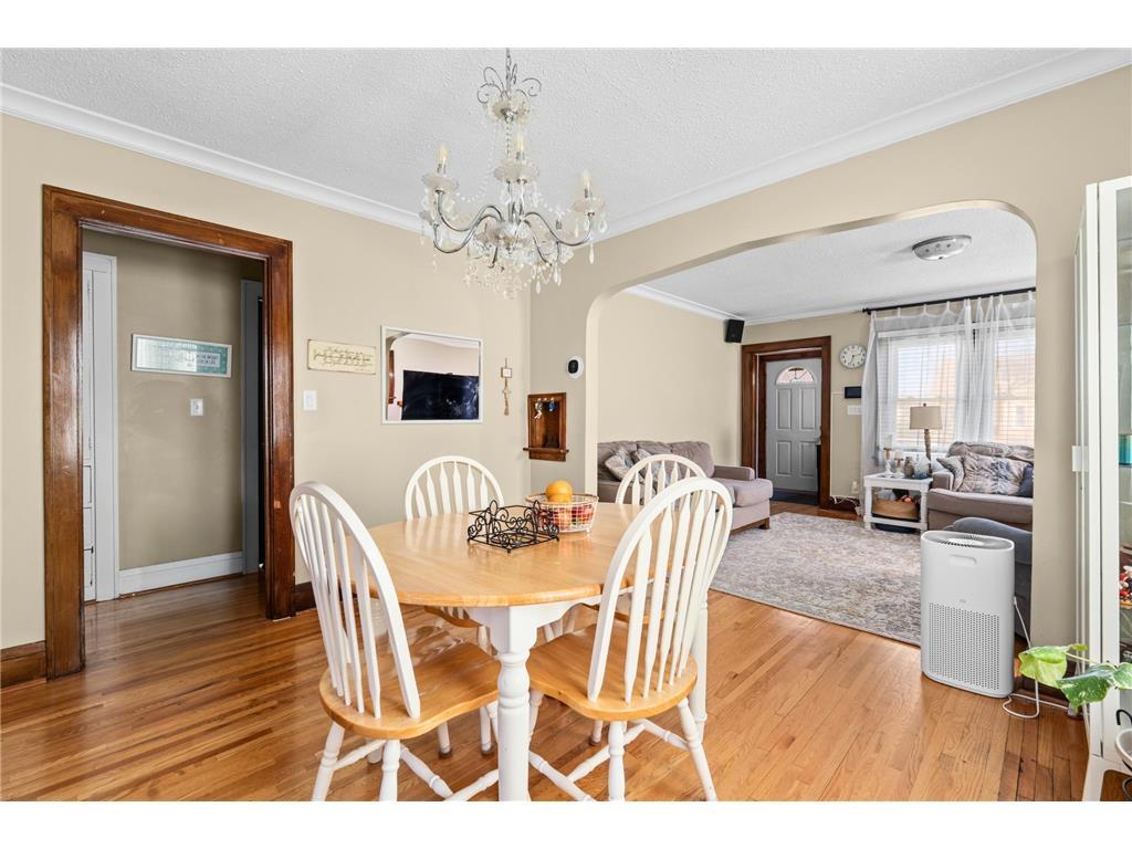 1523 Queen Avenue N Minneapolis MN 55411 7050347 image6