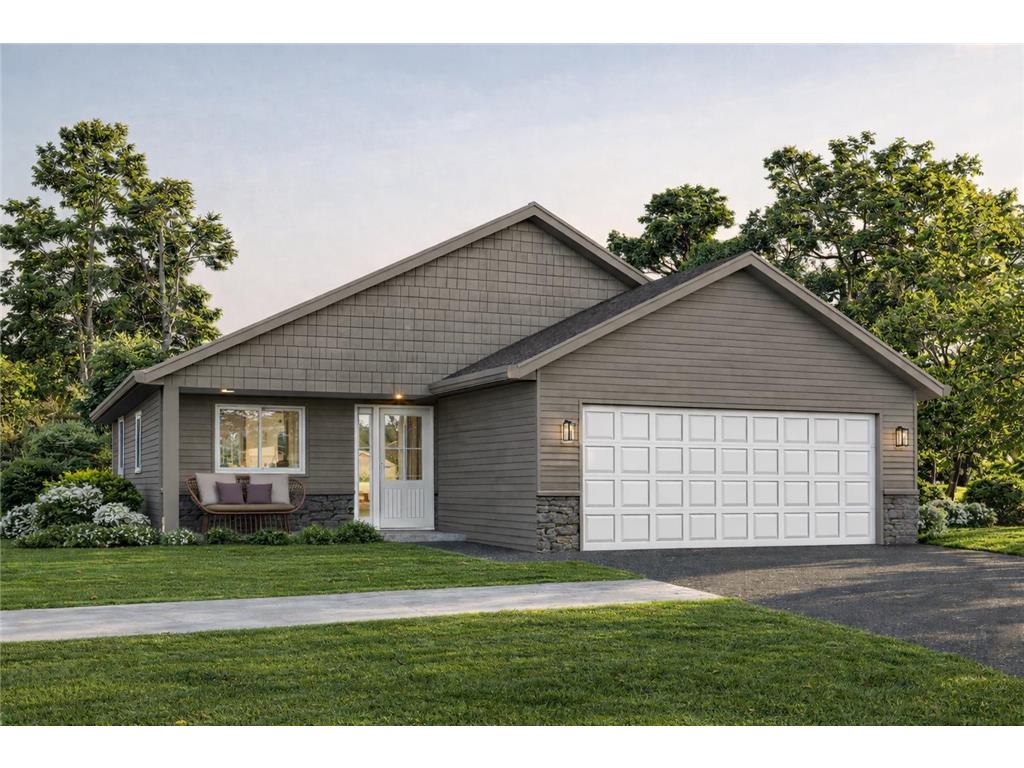 1523 Ranger Drive Glencoe MN 55336 7030003 image1