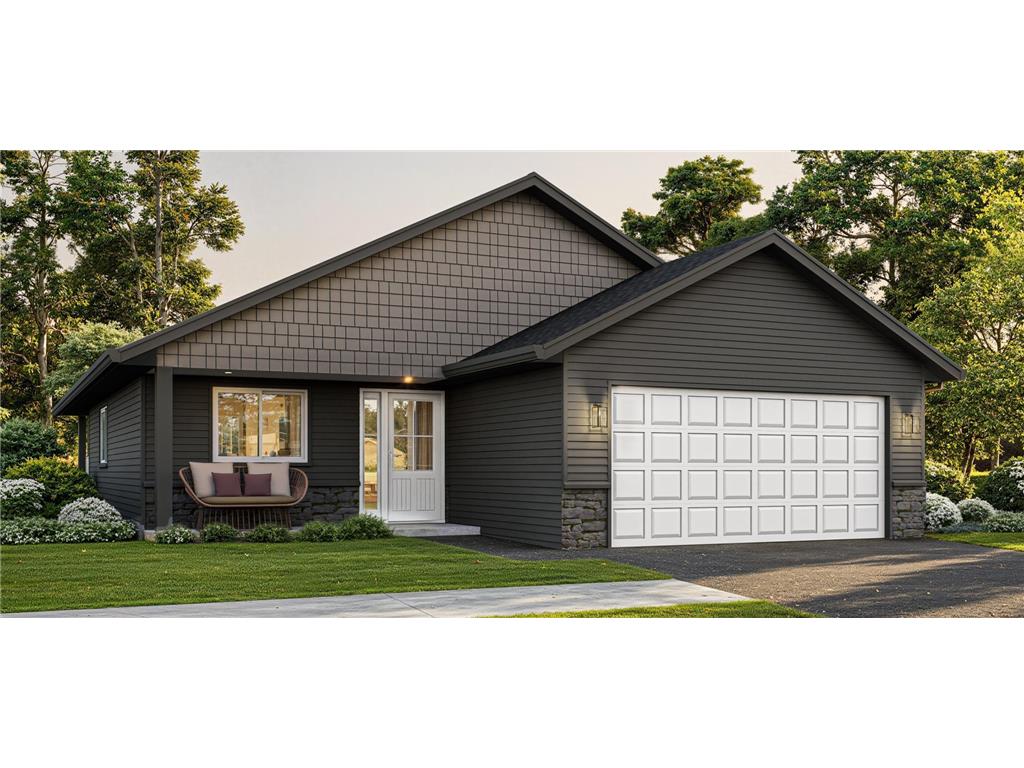 1523 Ranger Drive Glencoe MN 55336 7030003 image2