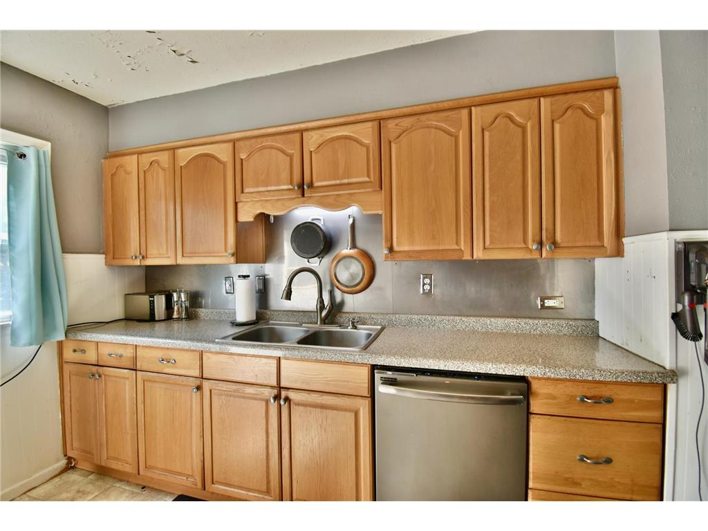 1523 Roosevelt Road Saint Cloud MN 56301 6389801 image1