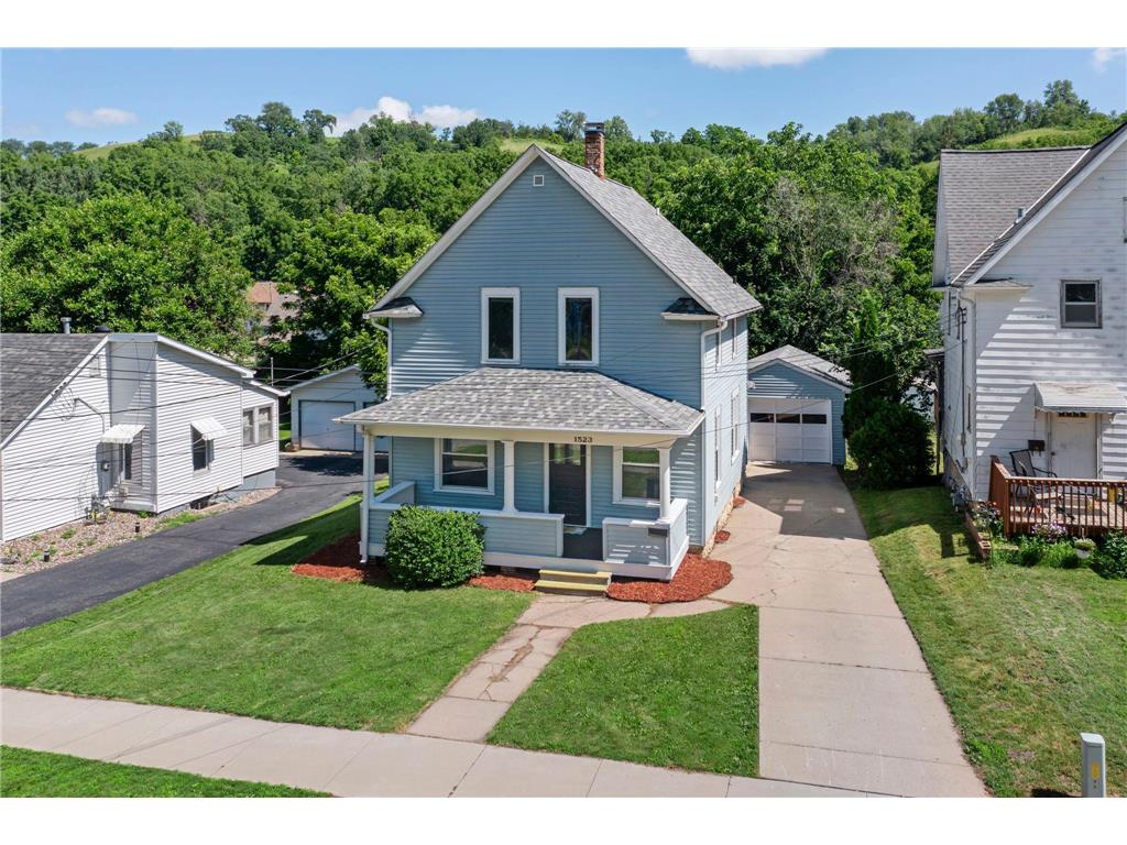1523 S Park Street Red Wing MN 55066 6748701 image1