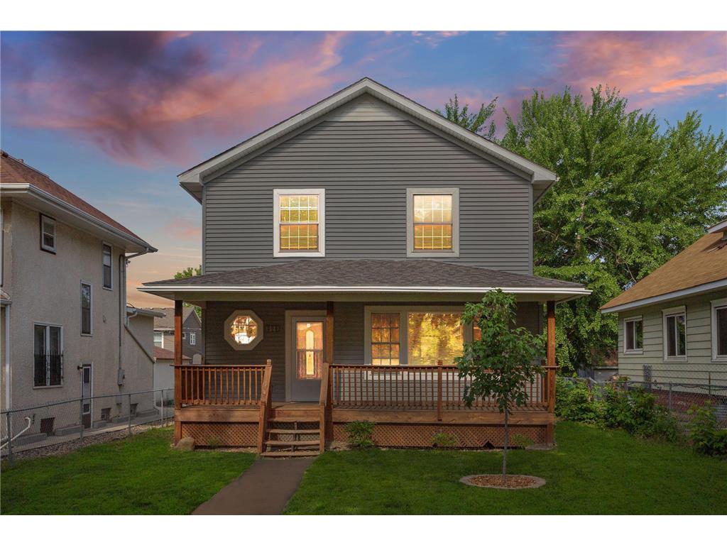 1523 Sheridan Avenue N Minneapolis MN 55411 6335920 image1