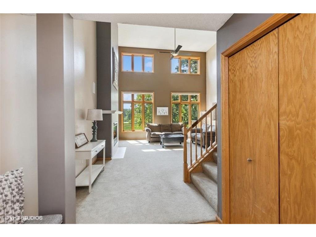 1523 Summit Shores W Burnsville MN 55306 - Earley 6421221 image1