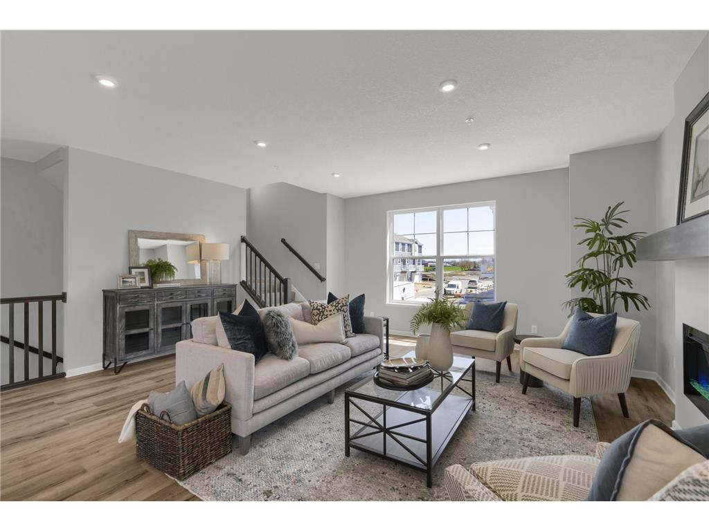 1523 Timberwood Lane West Saint Paul MN 55118 6330782 image1