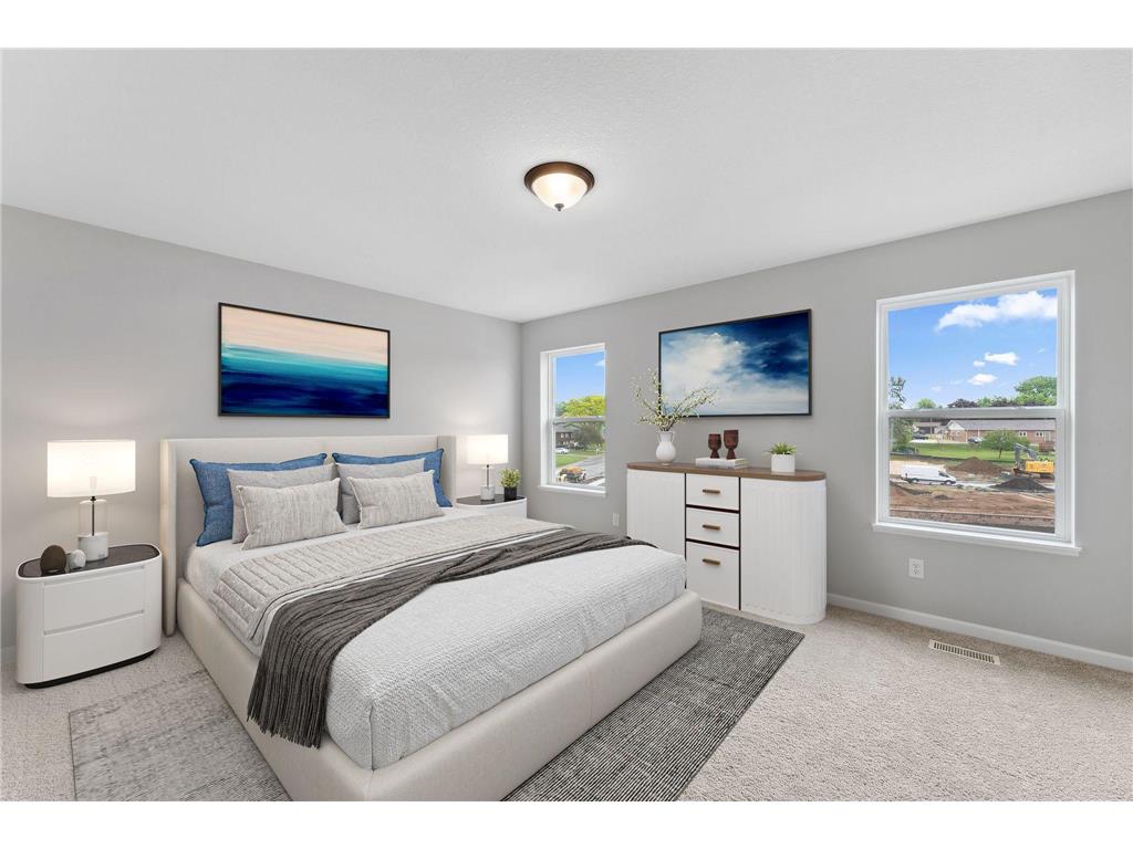 1523 Traverse Lane West Saint Paul MN 55118 7010272 image3