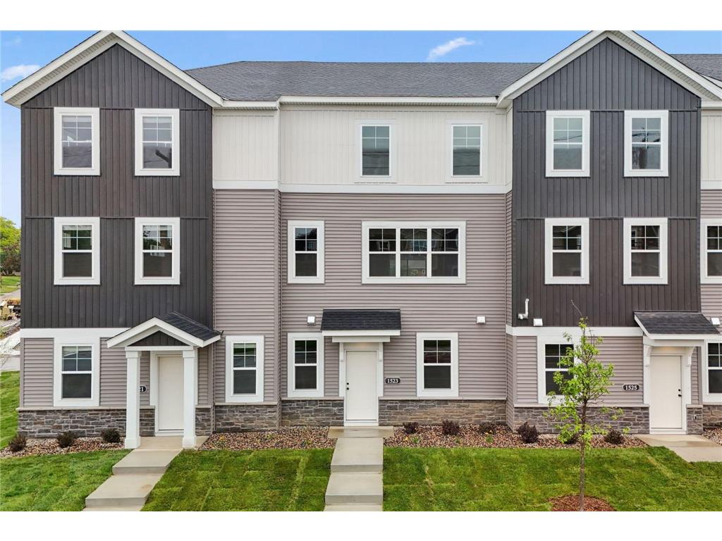 1523 Traverse Lane West Saint Paul MN 55118 7010272 image7