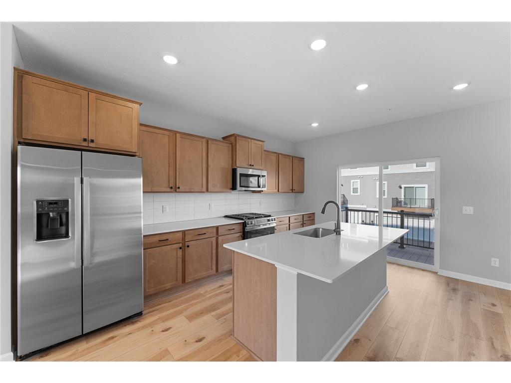 1523 Trellis Lane West Saint Paul MN 55118 7066603 image1