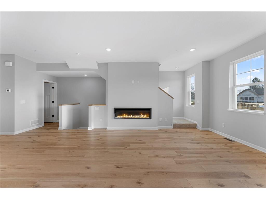1523 Trellis Lane West Saint Paul MN 55118 7066603 image2