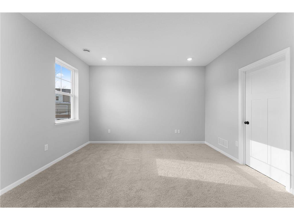 1523 Trellis Lane West Saint Paul MN 55118 7066603 image3