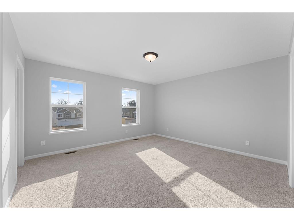 1523 Trellis Lane West Saint Paul MN 55118 7066603 image4