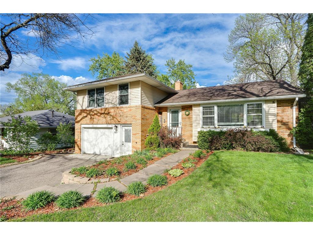 1523 Tyler Street, Hastings, MN, 55033 MLS 6532947 Edina Realty