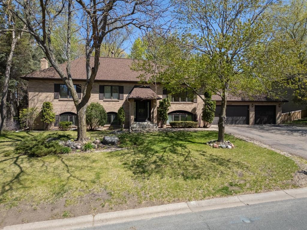 1523 Wellington Way Eagan MN 55122 7066286 image1
