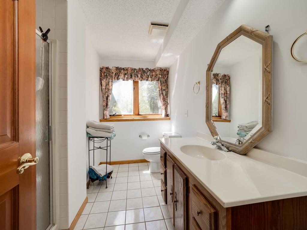 1523 Wellington Way Eagan MN 55122 7066286 image10
