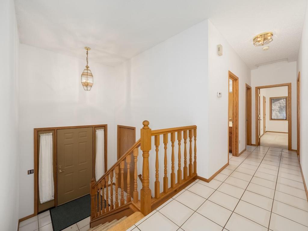 1523 Wellington Way Eagan MN 55122 7066286 image12