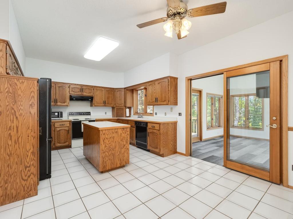 1523 Wellington Way Eagan MN 55122 7066286 image13