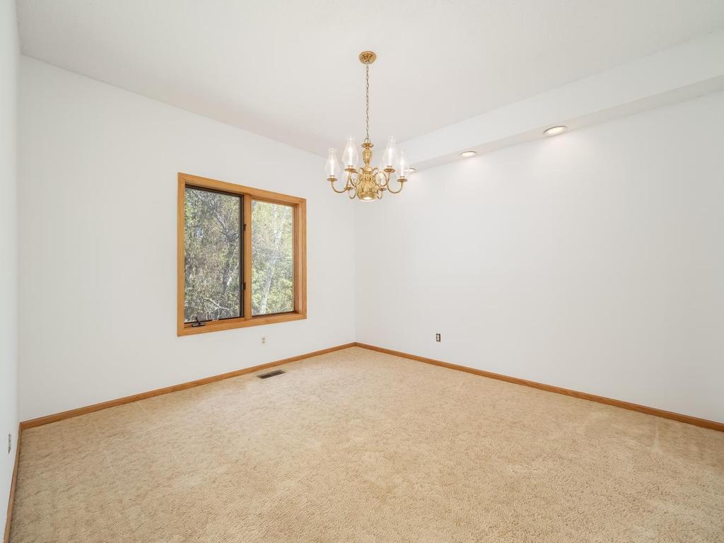 1523 Wellington Way Eagan MN 55122 7066286 image14