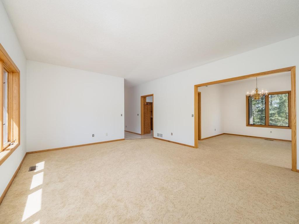 1523 Wellington Way Eagan MN 55122 7066286 image15
