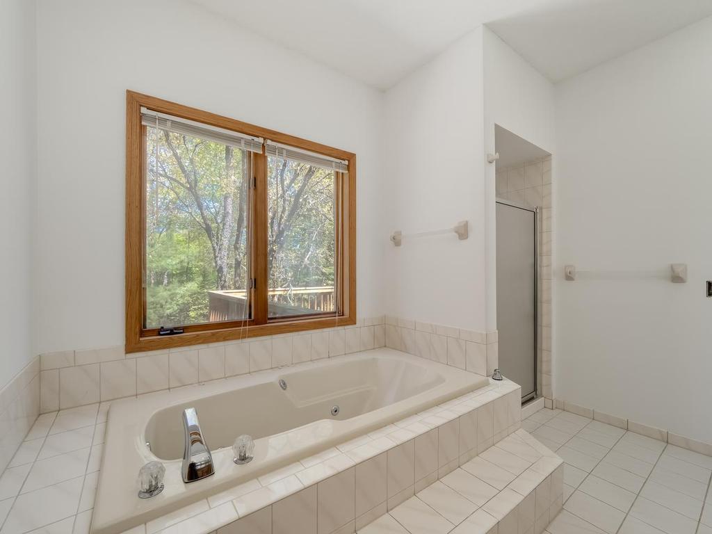 1523 Wellington Way Eagan MN 55122 7066286 image16