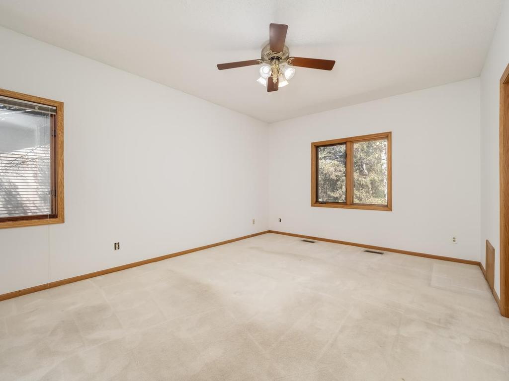1523 Wellington Way Eagan MN 55122 7066286 image18
