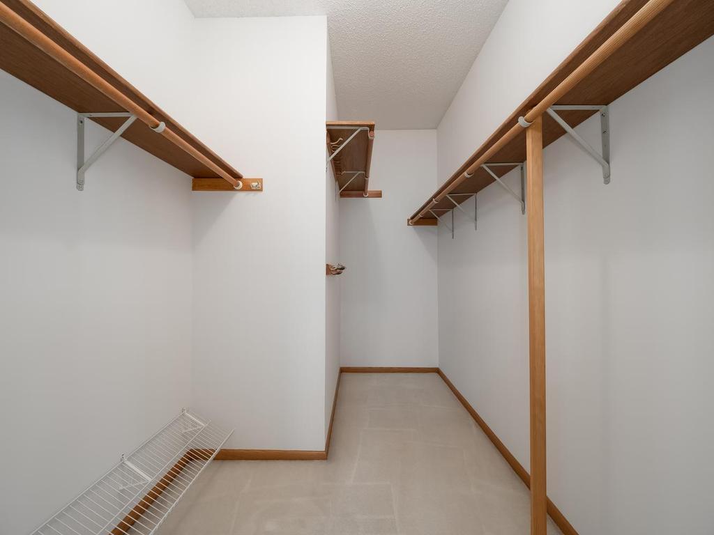 1523 Wellington Way Eagan MN 55122 7066286 image19