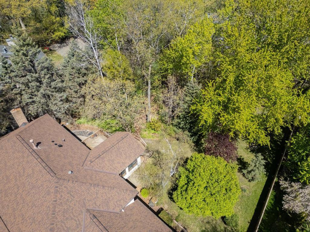 1523 Wellington Way Eagan MN 55122 7066286 image2