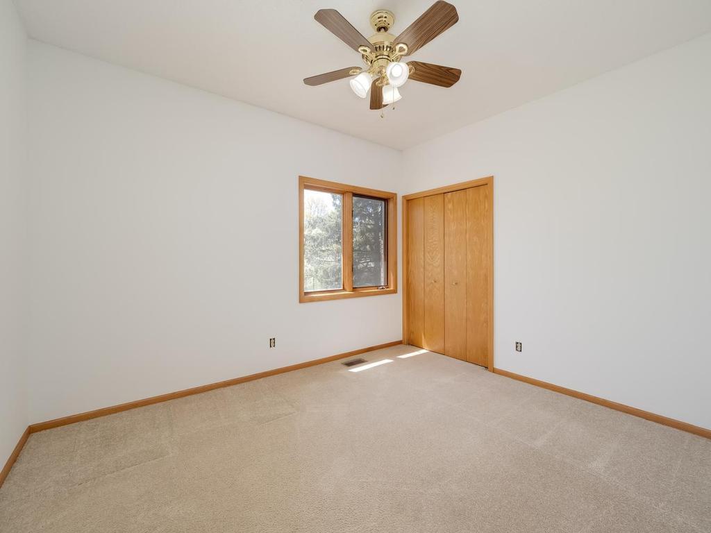 1523 Wellington Way Eagan MN 55122 7066286 image21