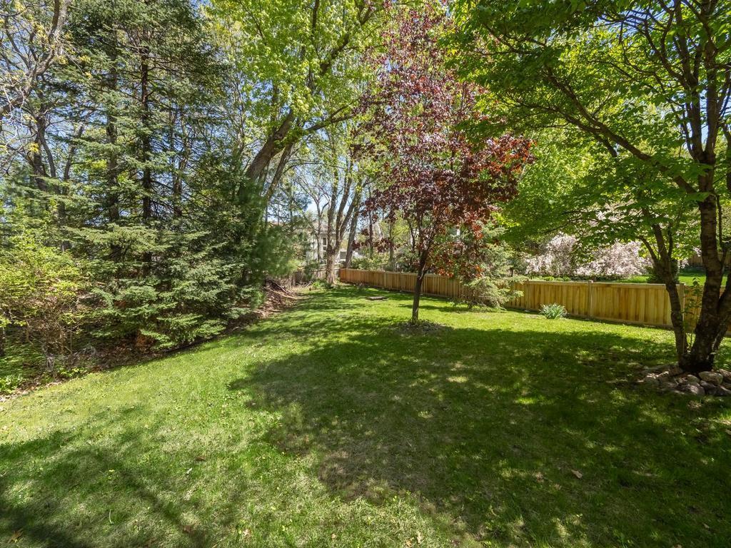 1523 Wellington Way Eagan MN 55122 7066286 image22