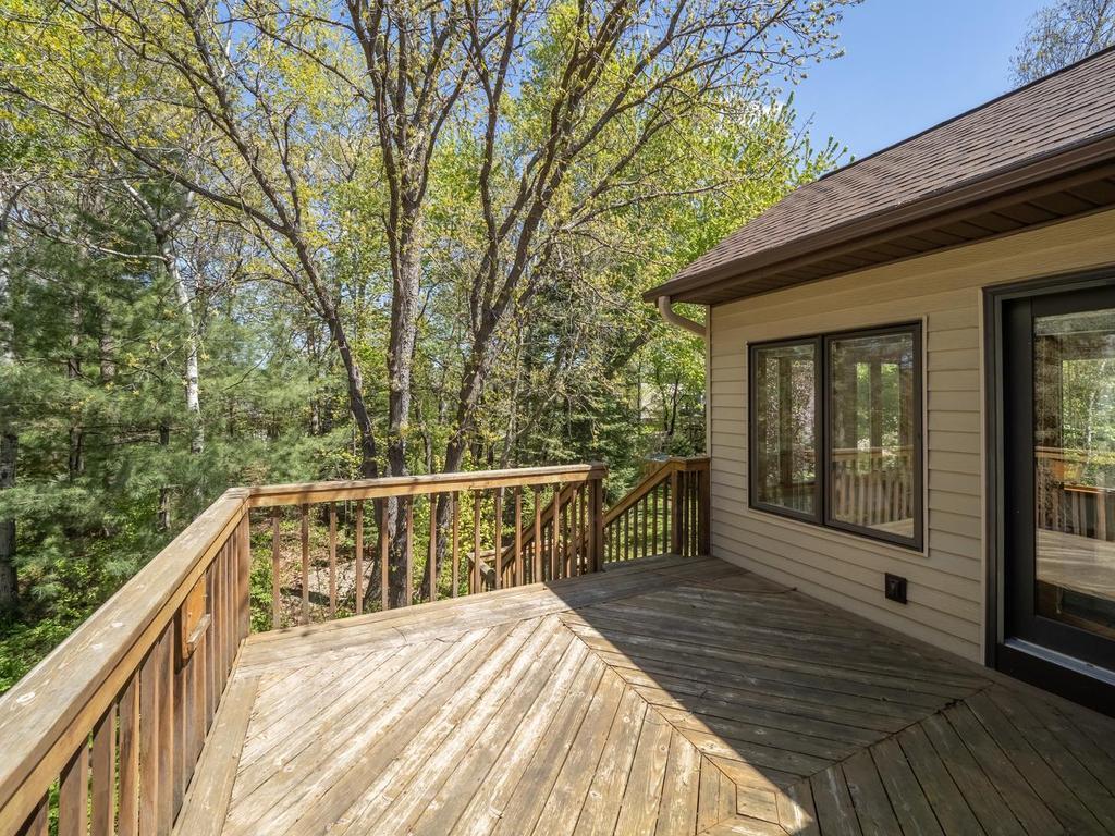 1523 Wellington Way Eagan MN 55122 7066286 image23