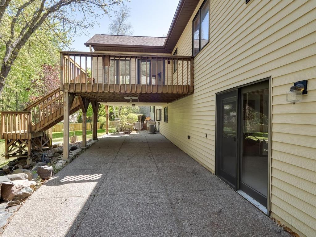 1523 Wellington Way Eagan MN 55122 7066286 image24